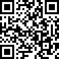 QRコード https://mirunuku.net/?cid=sths00003