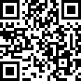QRコード https://mirunuku.net/?cid=sths00004