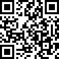 QRコード https://mirunuku.net/?cid=sths00005