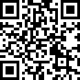 QRコード https://mirunuku.net/?cid=sths00006
