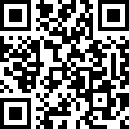 QRコード https://mirunuku.net/?cid=sths00007
