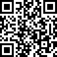 QRコード https://mirunuku.net/?cid=sths00008