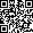QRコード https://mirunuku.net/?cid=sths00009