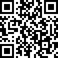 QRコード https://mirunuku.net/?cid=sths00010