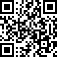 QRコード https://mirunuku.net/?cid=sths00012