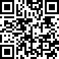 QRコード https://mirunuku.net/?cid=sths00013