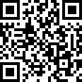 QRコード https://mirunuku.net/?cid=sths00014