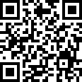 QRコード https://mirunuku.net/amateur/?cid=stime001