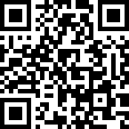 QRコード https://mirunuku.net/amateur/?cid=stime002