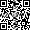 QRコード https://mirunuku.net/amateur/?cid=stime003
