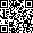 QRコード https://mirunuku.net/amateur/?cid=stime004