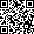 QRコード https://mirunuku.net/amateur/?cid=stime005