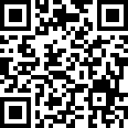 QRコード https://mirunuku.net/amateur/?cid=stime006