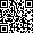 QRコード https://mirunuku.net/amateur/?cid=stime007