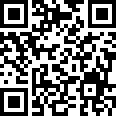 QRコード https://mirunuku.net/amateur/?cid=stime008