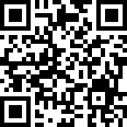 QRコード https://mirunuku.net/amateur/?cid=stime011