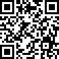 QRコード https://mirunuku.net/amateur/?cid=stime012
