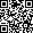 QRコード https://mirunuku.net/amateur/?cid=stime013