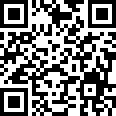 QRコード https://mirunuku.net/amateur/?cid=stime014