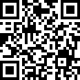 QRコード https://mirunuku.net/amateur/?cid=stime015