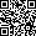 QRコード https://mirunuku.net/amateur/?cid=stime016