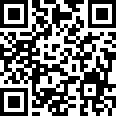 QRコード https://mirunuku.net/amateur/?cid=stime017