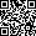 QRコード https://mirunuku.net/amateur/?cid=stime018