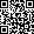 QRコード https://mirunuku.net/amateur/?cid=stime019