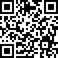 QRコード https://mirunuku.net/amateur/?cid=stime020