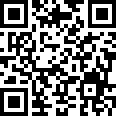 QRコード https://mirunuku.net/amateur/?cid=stime021