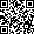 QRコード https://mirunuku.net/amateur/?cid=stime022