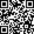 QRコード https://mirunuku.net/amateur/?cid=stime023
