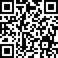 QRコード https://mirunuku.net/amateur/?cid=stime024