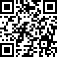 QRコード https://mirunuku.net/amateur/?cid=stime025