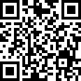 QRコード https://mirunuku.net/amateur/?cid=stime026
