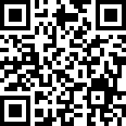 QRコード https://mirunuku.net/amateur/?cid=stime027