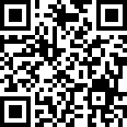 QRコード https://mirunuku.net/amateur/?cid=stime028