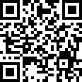 QRコード https://mirunuku.net/amateur/?cid=stime029