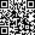 QRコード https://mirunuku.net/amateur/?cid=stime030