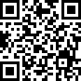 QRコード https://mirunuku.net/amateur/?cid=stime031