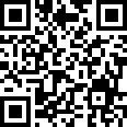 QRコード https://mirunuku.net/amateur/?cid=stime032