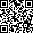 QRコード https://mirunuku.net/amateur/?cid=stime033