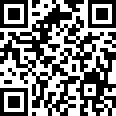 QRコード https://mirunuku.net/amateur/?cid=stime034