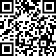 QRコード https://mirunuku.net/amateur/?cid=stime035