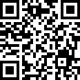 QRコード https://mirunuku.net/amateur/?cid=stime036