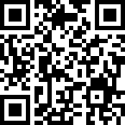 QRコード https://mirunuku.net/amateur/?cid=stime039