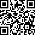 QRコード https://mirunuku.net/amateur/?cid=stime040