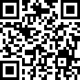 QRコード https://mirunuku.net/amateur/?cid=stime041