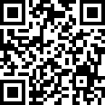 QRコード https://mirunuku.net/amateur/?cid=stime042