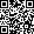 QRコード https://mirunuku.net/amateur/?cid=stime043